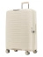 Чемодан на колесах Conwood CD-PPT039-TL Strata Spinner L 76 см Expandable CD-PPT039-TL-BEI Бежевый - фото №1