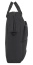 Сумка для ноутбука Rivacase 8422 Tegel ECO Laptop Bag 13.3-14″ 8422 Чёрный - фото №11