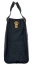 Женская сумка для ноутбука Bric's BXG45852 X-Collection X-Bag Opera Bag M 15″ BXG45852.050 050 Ocean Bluе - фото №6