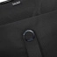 Сумка для ноутбука Delsey 013461161 Datum Briefcase 14″ 01346116100 00 Black - фото №6