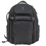 Рюкзак Echolac Odyssey Backpack 45 см