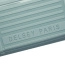 Чемодан Delsey 002800820 Lutece 4DW Trolley M 69 см Expandable