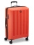 Чемодан Delsey 003109821 Unlock 4DW Trolley Case L 76 см Expandable