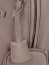 Женский рюкзак Magellan A603-62-126512 Santiago Backpack 33 см A603-62-126512-KHK Хаки - фото №9