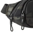 Поясная сумка Roncato 414208 Norway Waistpouch M 414208-0157 0157 Camouflage - фото №3
