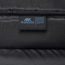 Сумка для ноутбука Rivacase 8024 Boboli Laptop Bag 13.3-14″