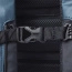 Рюкзак для ноутбука Hedgren HCOM03 Commute Line Rollup Backpack 15″ RFID USB