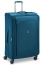 Чемодан Delsey 002352839 Montmartre Air 2.0 4DW Trolley Case XL 83 см Exp