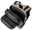 Бизнес-рюкзак Hedgren HCOM04 Commute Tram Backpack 2 cmpt 15.4″ RFID USB HCOM04/877-20 877 Vintage Beige - фото №2