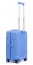 Чемодан Magellan VOCIERMAGRR*S R-Range Spinner S 55 см VOCIERMAGRRBLUS Light Blue - фото №5