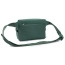 Сумка поясная и на плечо Hedgren HFURO06 Furo Hogo Waistbag RFID HFURO06/888-01 888 Duck Green - фото №5
