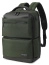 Рюкзак для ноутбука Hedgren HNXT04 Next Drive Backpack 2 cmpt 14.1″ RFID USB HNXT04/914-01 914 Deep Depths - фото №1