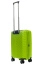 Чемодан на колесах Conwood CD-PPT035-TS Stride Spinner S 55 см Expandable