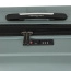 Чемодан Hedgren HCMBY01LEX Comby L Spinner 74 см Expandable HCMBY01LEX/059-01 059 Grey Green - фото №13