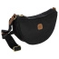 Сумка-кроссбоди Bric's BXG45781 X-Collection X-Bag Mini Halfmoon Bag