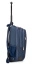 Рюкзак на колесах Roncato 412725 Easy Office 2.0 Trolley Backpack 17″