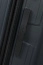 Чемодан American Tourister 34G*003 Tracklite Spinner 78 см Exp 34G-08003 08 Dark Slate - фото №5