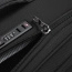 Чемодан Delsey 003421811 Dita 4DW Trolley M 69 см Expandable