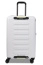 Чемодан Hedgren HCMBY01MEX Comby M Spinner 65 см Expandable HCMBY01MEX/879-01 879 Vaporous Grey - фото №5