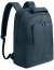 Рюкзак для ноутбука Rivacase 8436 Tegel ECO Laptop Backpack 15.6″