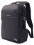 Рюкзак для путешествий Hedgren HCOM06 Commute Suburbanite Backpack Overnight EXP 15.6″ RFID USB HCOM06/003-21 003 Black - фото №1