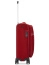 Чемодан Roncato 415303 Ironik 2.0 Cabin Spinner 55 см Exp 415303-09 09 Rosso - фото №5