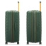 Чемодан на колёсах Roncato 418181 B-Flying Move Trolley L 78 см Expandable