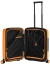 Чемодан на колёсах Robinzon RP2993-E Madeira Extra Spinner S 55 см Expandable RP2993-E-96 96 Wild Orange - фото №2