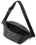 Поясная сумка Hedgren HCMBP04 Comby Performance Visit Waistbag RFID 
