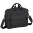 Сумка для ноутбука Rivacase 8422 Tegel ECO Laptop Bag 13.3-14″