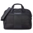 Сумка для ноутбука Delsey 001199160 Wagram Briefcase 15.6″ RFID 00119916000 00 Black - фото №5