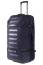 Большая сумка на колесах Hedgren HCMBY14 Comby Journey Diffle With Wheels RFID 79 см HCMBY14/870-01 870 Peacoat Blue - фото №1