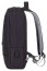 Рюкзак для ноутбука Rivacase 7562 Prater Laptop Backpack 15.6″ USB 7562 Black - фото №10