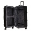 Чемодан на колесах Kipling KI4193 Spontaneous L Large 4-Wheeled Suitcase 80 см
