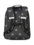 Детский рюкзак Samsonite 41C*005 Disney Ultimate Backpack Minnie Iconic 41C-29005 29 Minnie Iconic - фото №3