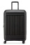 Чемодан Delsey 003802820 Lutece SE 4DW Trolley Case 68 см Expandable