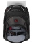 Рюкзак для ноутбука Wenger 600635 Synergy Laptop Backpack 16″ 
