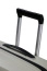 Чемодан на колесах с амортизаторами Samsonite KJ1*004 Upscape Spinner 81 см Expandable