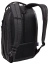Компактный сумка-рюкзак Thule TACTBP114 Tact Backpack 16L 14″ TACTBP114-3204711 Black - фото №7