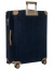 Чемодан с чехлом Bric's BLF05203 Life 30″ Spinner L 78 см Expandable BLF05203.396 396 Blue - фото №6