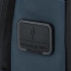 Бизнес-рюкзак для ноутбука Hedgren HCOM05 Commute Rail Backpack 3 cmpt 15.6″ RFID USB HCOM05/706-20 706 City Blue - фото №10