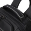 Рюкзак для путешествий Hedgren HCMBP09 Comby Performance Trip M Backpack 15.6″ RFID Expandable 