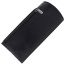 Кожаная ключница Tony Perotti 334504 Italico Key Holder 334504/1 1 Чёрный - фото №3