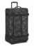 Дорожная сумка на колесах Roncato 414205 Norway Borsone Trolley M 68 см 414205-0157 0157 Camouflage - фото №1