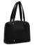 Женская сумка для ноутбука Kipling KI542753H Linza Laptop Shoulder Bag 15″ Rose Black 