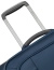 Чемодан Roncato 415092 City 3.0 Medium Spinner 64 см Exp 415092-23 23 Dark Blue - фото №10