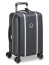 Чемодан Delsey 001677801 Cadence Cabin Trolley Case 55 см USB Expandable