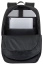 Рюкзак для ноутбука Rivacase 8069 Regent Full Size Laptop Backpack 17.3″