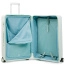 Чемодан Magellan VOCIERMAGRR*L R-Range Spinner L 75 см VOCIERMAGRRGREL Mint Green - фото №3