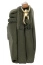 Клатч-кроссбоди Bric's BXG45783 X-Collection X-Bag Crossbody Bag BXG45783.078 078 Olive - фото №6